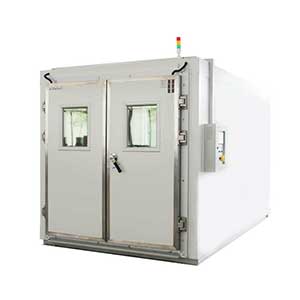 車載導(dǎo)航老化房|車載導(dǎo)航老化試驗(yàn)箱