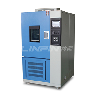 臭氧老化試驗箱|耐臭氧老化試驗箱
